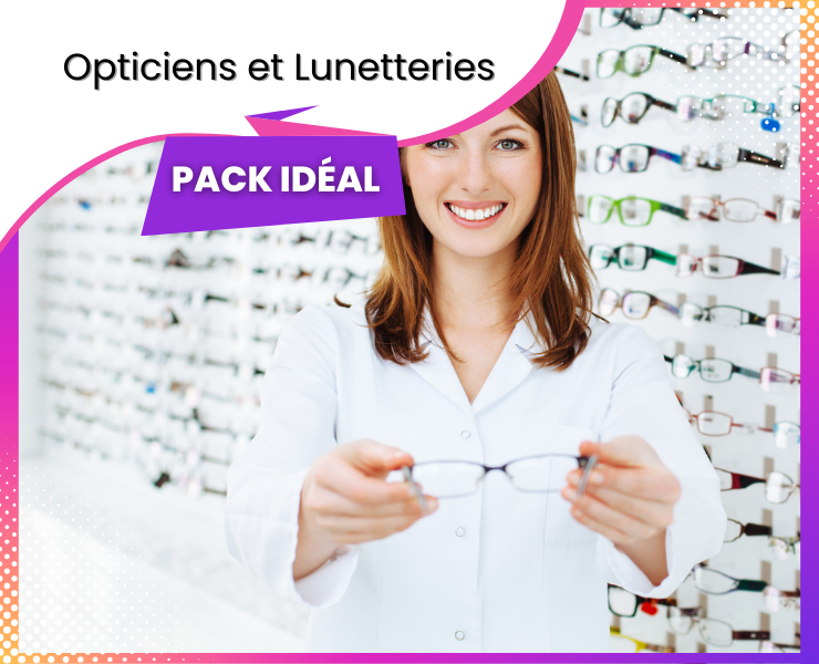 16.png Pack Opticiens et Lunetteries
