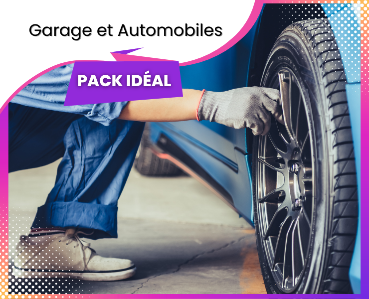 17.png Pack Garage et Services Automobiles