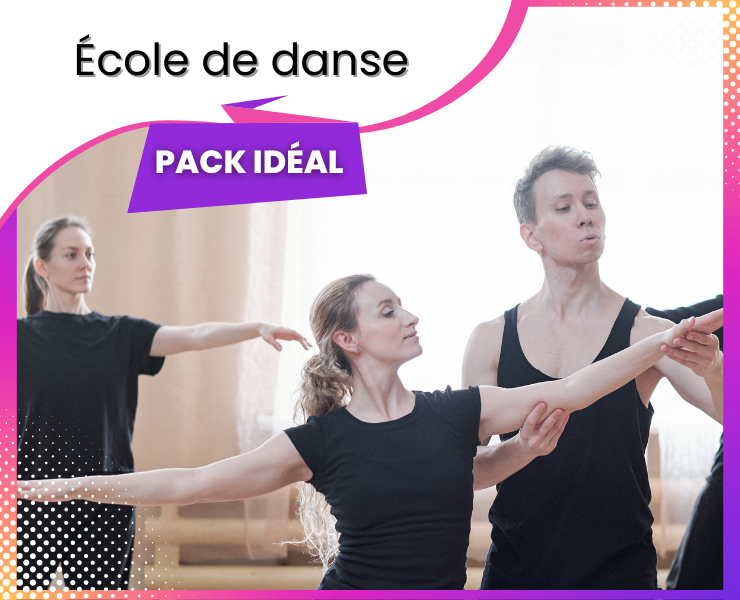 6-1.png Pack Écoles de Danse & Artistique
