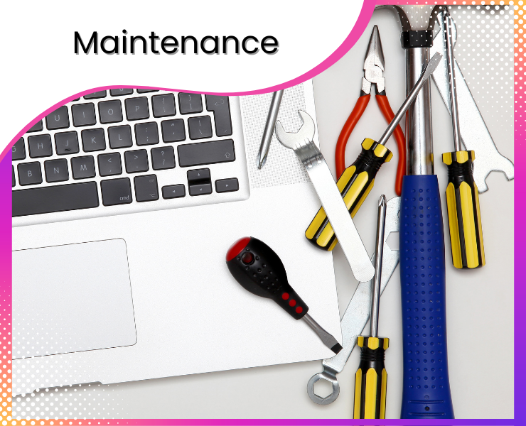 PACK-370-x-300-px-20.png Maintenance WordPress