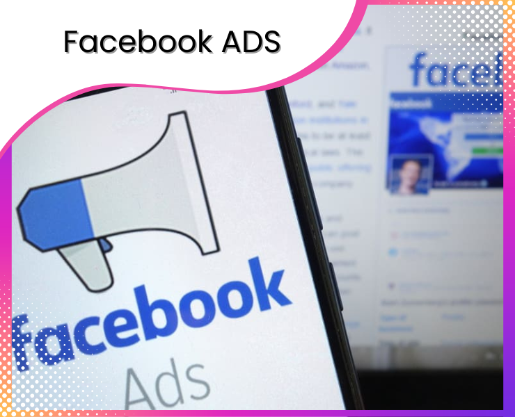 PACK-370-x-300-px-23.png Facebook Ads