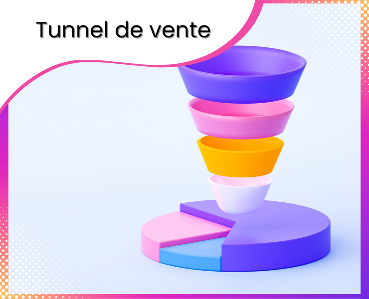 PACK-370-x-300-px-28.png Tunnel de vente